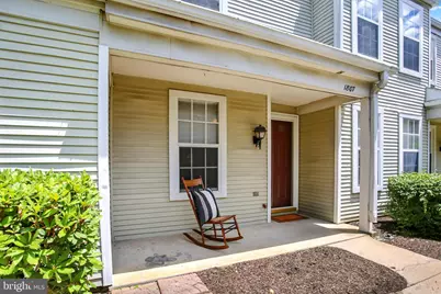 1807 Wexford Road, Palmyra, PA 17078 - Photo 6