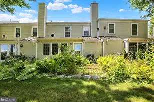 1807 Wexford Rd, Palmyra, PA 17078 - Photo 38