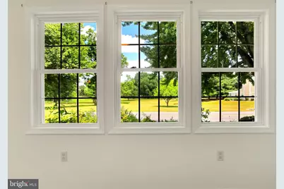1807 Wexford Road, Palmyra, PA 17078 - Photo 18