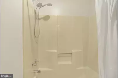 1807 Wexford Road, Palmyra, PA 17078 - Photo 34