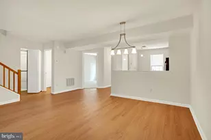 1807 Wexford Rd, Palmyra, PA 17078 - Photo 12