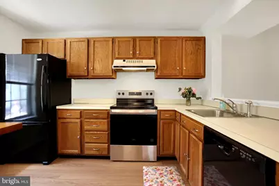1807 Wexford Road, Palmyra, PA 17078 - Photo 8