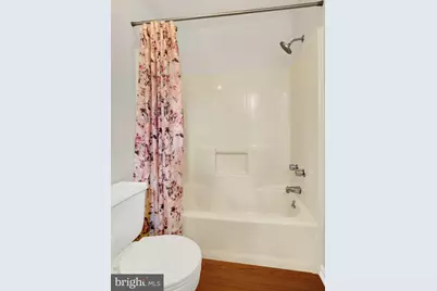 1807 Wexford Road, Palmyra, PA 17078 - Photo 28
