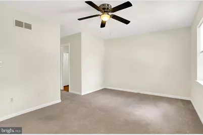 1807 Wexford Road, Palmyra, PA 17078 - Photo 32