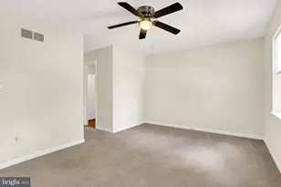 1807 Wexford Rd, Palmyra, PA 17078 - Photo 32