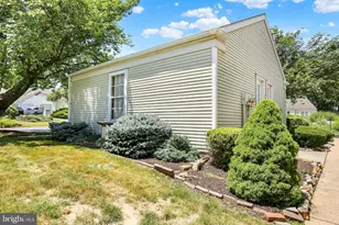 1807 Wexford Rd, Palmyra, PA 17078 - Photo 4