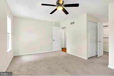 1807 Wexford Road, Palmyra, PA 17078 - Photo 30