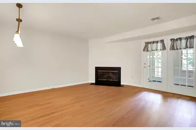 1807 Wexford Road, Palmyra, PA 17078 - Photo 14