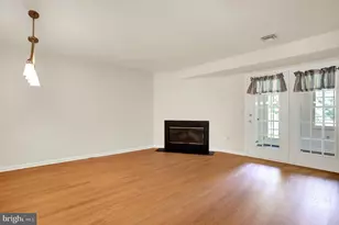 1807 Wexford Rd, Palmyra, PA 17078 - Photo 14