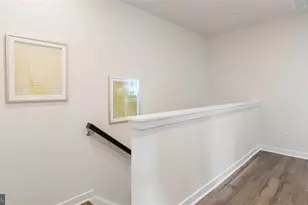 112 Barlett Ln, Harrisburg, PA 17111 - Photo 14