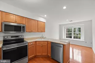 89 Cambridge Dr, Hershey, PA 17033 - Photo 8