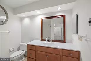 89 Cambridge Dr, Hershey, PA 17033 - Photo 28