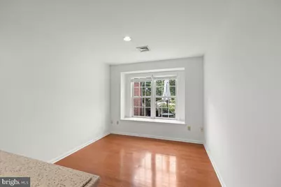 89 Cambridge Drive, Hershey, PA 17033 - Photo 10