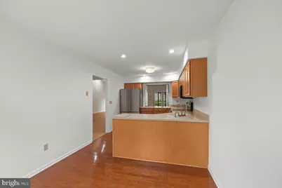 89 Cambridge Drive, Hershey, PA 17033 - Photo 6