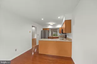 89 Cambridge Dr, Hershey, PA 17033 - Photo 6