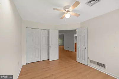 89 Cambridge Drive, Hershey, PA 17033 - Photo 14