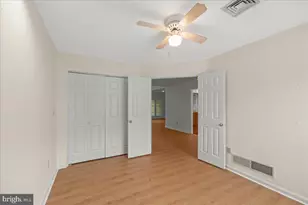 89 Cambridge Dr, Hershey, PA 17033 - Photo 14