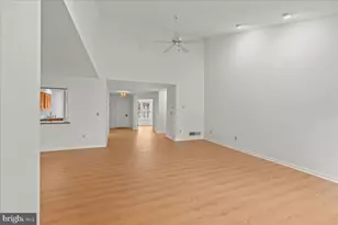 89 Cambridge Dr, Hershey, PA 17033 - Photo 18