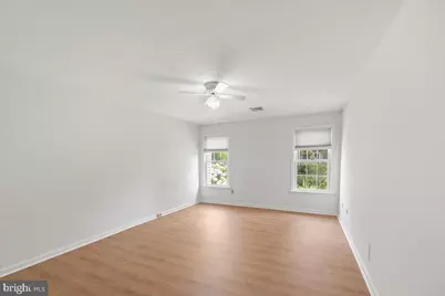 89 Cambridge Drive, Hershey, PA 17033 - Photo 24