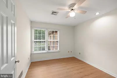89 Cambridge Drive, Hershey, PA 17033 - Photo 12