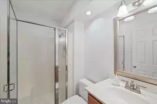 89 Cambridge Dr, Hershey, PA 17033 - Photo 32