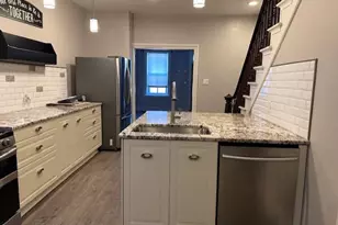 909 N 2nd St, Harrisburg, PA 17102 - Photo 4