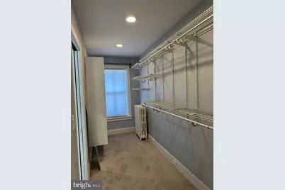 909 N 2nd Street, Harrisburg, PA 17102 - Photo 16