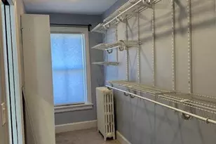 909 N 2nd St, Harrisburg, PA 17102 - Photo 16