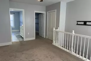 909 N 2nd St, Harrisburg, PA 17102 - Photo 14