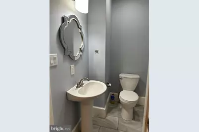 909 N 2nd Street, Harrisburg, PA 17102 - Photo 6