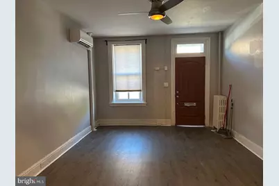 909 N 2nd Street, Harrisburg, PA 17102 - Photo 2