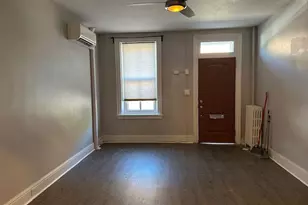 909 N 2nd St, Harrisburg, PA 17102 - Photo 2
