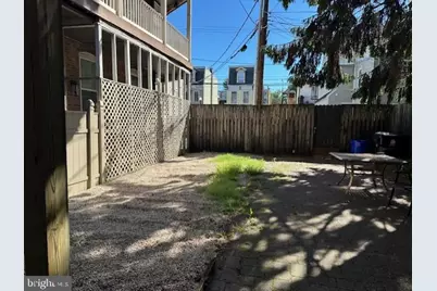 909 N 2nd Street, Harrisburg, PA 17102 - Photo 20