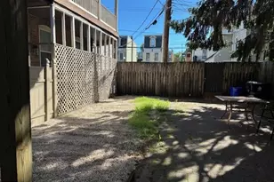 909 N 2nd St, Harrisburg, PA 17102 - Photo 20