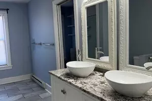 909 N 2nd St, Harrisburg, PA 17102 - Photo 18