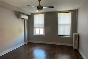 909 N 2nd St, Harrisburg, PA 17102 - Photo 12
