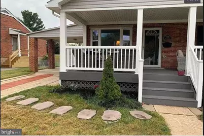 3712 Green Street, Harrisburg, PA 17110 - Photo 2