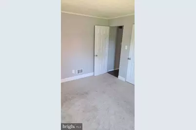 3712 Green Street, Harrisburg, PA 17110 - Photo 10