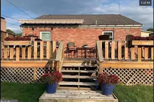3712 Green St, Harrisburg, PA 17110 - Photo 6
