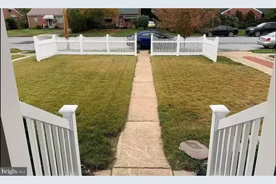 3712 Green Street, Harrisburg, PA 17110 - Photo 4