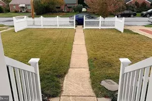 3712 Green St, Harrisburg, PA 17110 - Photo 4