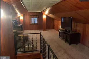 3712 Green St, Harrisburg, PA 17110 - Photo 22