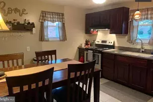3712 Green St, Harrisburg, PA 17110 - Photo 14
