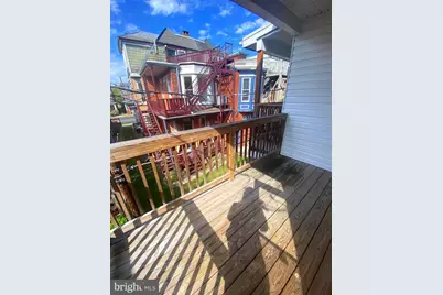 1520 Penn Street, Harrisburg, PA 17102 - Photo 10