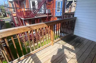 1520 Penn St, Harrisburg, PA 17102 - Photo 10