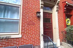 1520 Penn St, Harrisburg, PA 17102 - Photo 1