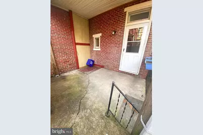 1520 Penn Street, Harrisburg, PA 17102 - Photo 8