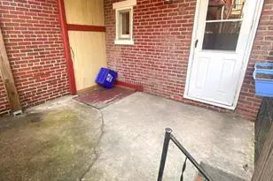 1520 Penn St, Harrisburg, PA 17102 - Photo 8