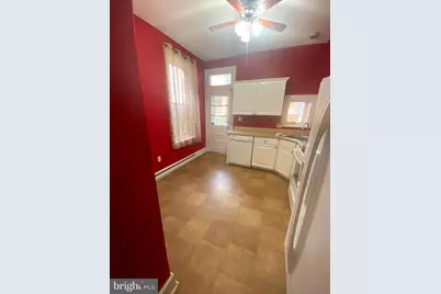 1520 Penn Street, Harrisburg, PA 17102 - Photo 6