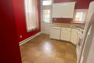 1520 Penn St, Harrisburg, PA 17102 - Photo 6